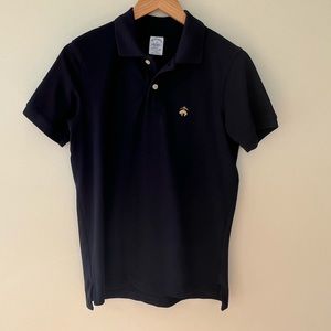 NWOT Brookes Brothers Men’s Polo Shirt